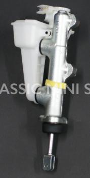 CLASSIC MINI 1977 '89 BRAKE MASTER CYLINDER YELLOW TAG  POWERTUNE GMC227