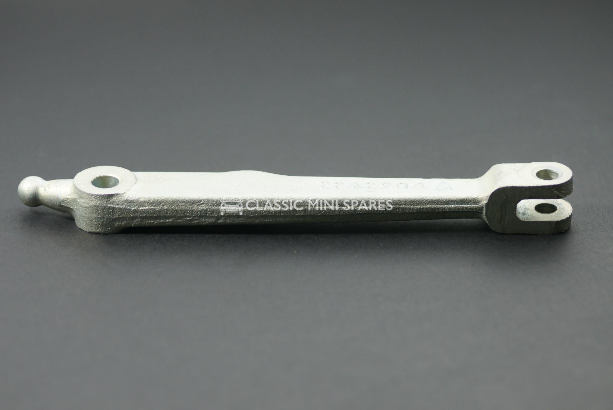 Classic mini pre clearance verto clutch
