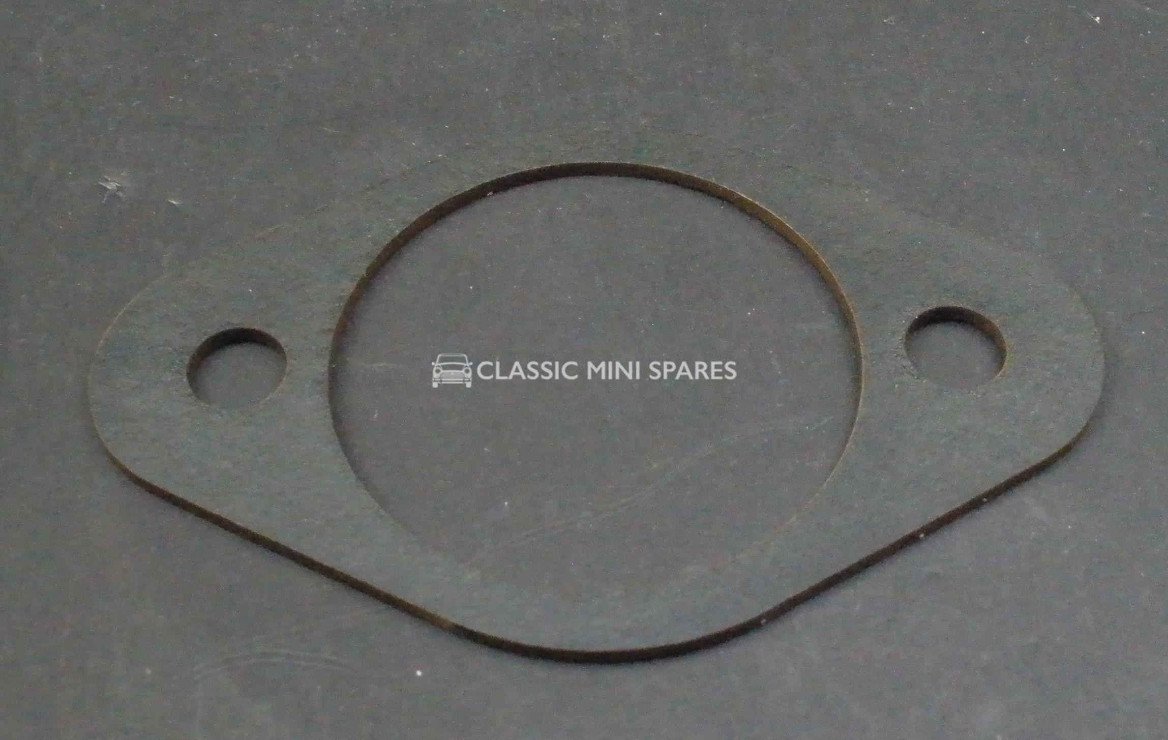 31G840 BRAKE MASTER CYLINDER GASKET DUAL MASTER CYLINDERS Buy 31g840-brake-master-cylinder-gasket-dual-master-cylinders-buy