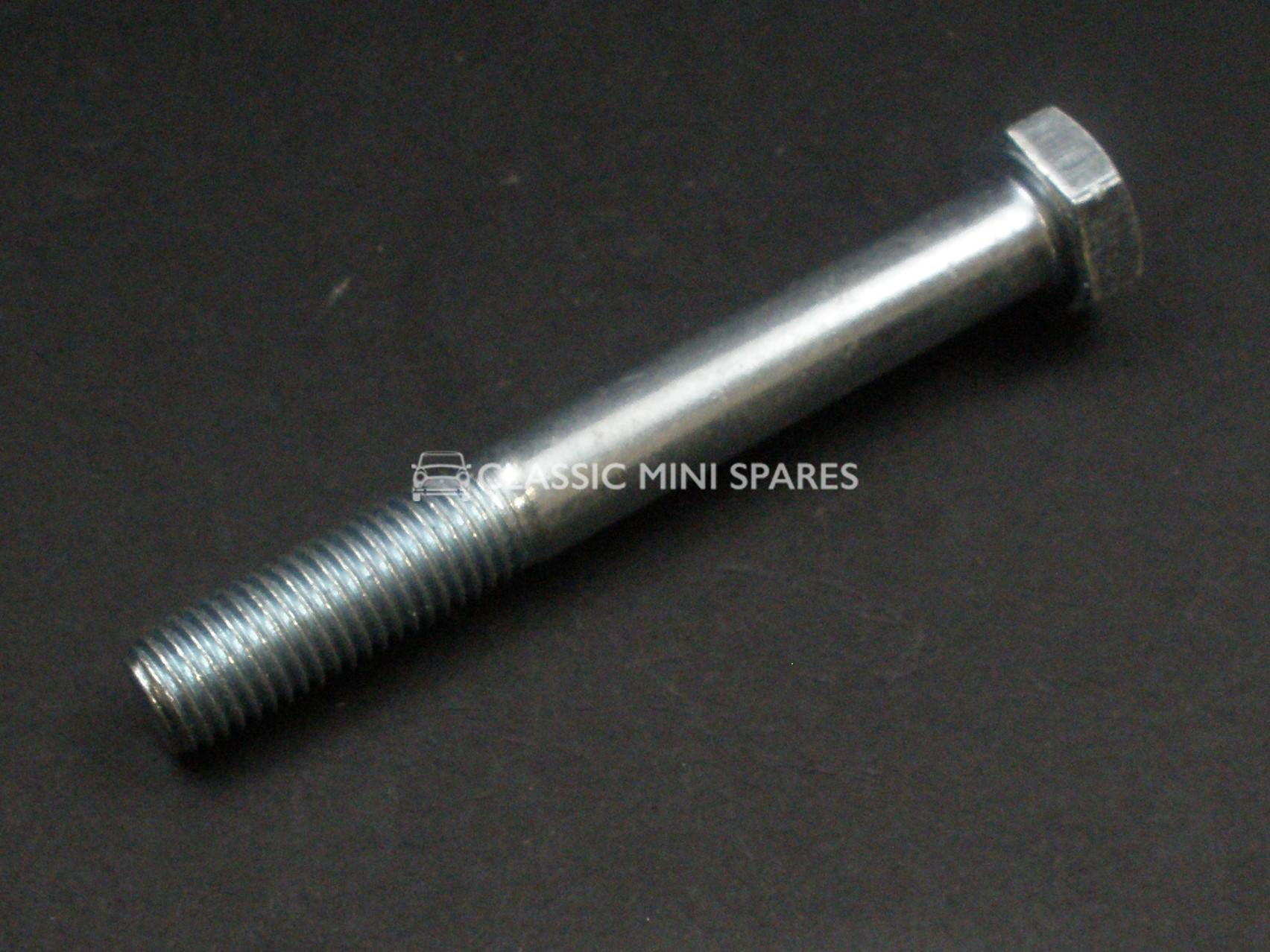 SH605181 REAR SUBFRAME TRUNNION MOUNTING BOLT 1976 ON. Buy online
